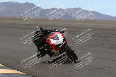 media/Apr-09-2022-SoCal Trackdays (Sat) [[c9e19a26ab]]/Bowl (11am)/